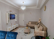 Satılır 3 otaqlı 63 m2 yeni tikili Abşeron r.