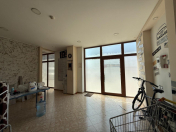 İcarəyə verilir 1 otaqlı 120 m2 obyekt Ağ şəhər