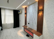 Satılır 3 otaqlı 85 m2 köhnə tikili Xətai r.