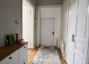 Satılır 2 otaqlı 48 m2 köhnə tikili Bakıxanov