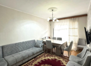 Satılır 3 otaqlı 85 m2 köhnə tikili Xətai r.