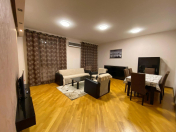 Satılır 2 otaqlı 95 m2 yeni tikili Gənclik m.