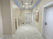 Satılır 3 otaqlı 139 m2 yeni tikili Neftçilər m.