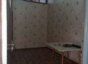 Satılır 2 otaqlı 50 m2 köhnə tikili Qış parkı