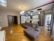 Satılır 4 otaqlı 130 m2 yeni tikili 28 May m.