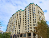 Satılır 2 otaqlı 85 m2 yeni tikili 28 May m.