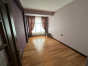 Satılır 3 otaqlı 95 m2 yeni tikili Neftçilər m.