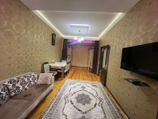 Satılır 2 otaqlı 67 m2 yeni tikili Xırdalan