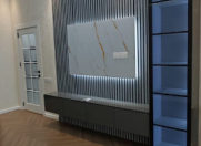 Satılır 2 otaqlı 65 m2 yeni tikili Bayıl
