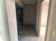 Satılır 3 otaqlı 107 m2 yeni tikili Binəqədi r.