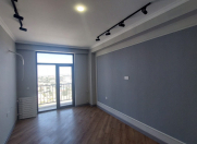Satılır 2 otaqlı 86 m2 yeni tikili 7 mkr