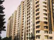 Satılır 3 otaqlı 125 m2 yeni tikili Həzi Aslanov m.
