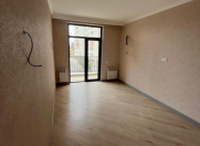 Satılır 2 otaqlı 60 m2 yeni tikili 7 mkr