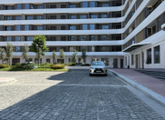 Satılır 3 otaqlı 140 m2 yeni tikili Ağ şəhər