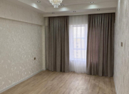 Satılır 2 otaqlı 60 m2 yeni tikili Xətai r.