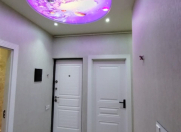 Satılır 2 otaqlı 60 m2 köhnə tikili Xətai r.