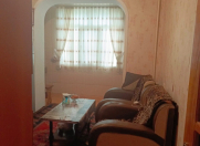Satılır 2 otaqlı 48 m2 köhnə tikili Y.Günəşli