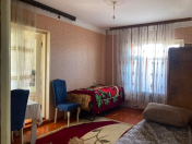 Satılır 2 otaqlı 60 m2 köhnə tikili 9 mkr