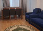 Satılır 3 otaqlı 85 m2 yeni tikili 28 May m.