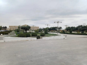 Satılır 2 otaqlı 50 m2 köhnə tikili Nərimanov r.