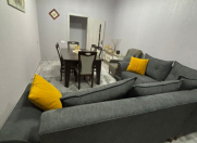 Satılır 4 otaqlı 120 m2 yeni tikili Nərimanov r.