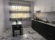 İcarəyə verilir 2 otaqlı 80 m2 bağ evi Sumqayıt