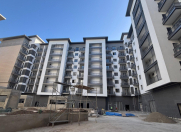 Satılır 3 otaqlı 146 m2 yeni tikili Ağ şəhər