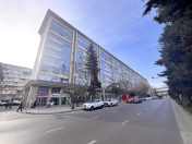 Satılır 2 otaqlı 65 m2 köhnə tikili Nərimanov r.