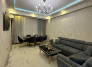 Satılır 2 otaqlı 68 m2 yeni tikili 7 mkr