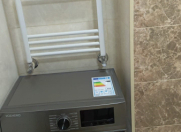 Satılır 3 otaqlı 105 m2 yeni tikili Xırdalan