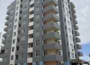 Satılır 2 otaqlı 93 m2 yeni tikili Masazır
