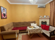 Satılır 2 otaqlı 45 m2 köhnə tikili Nəriman Nərimanov m.