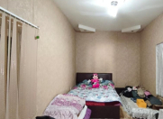 Satılır 3 otaqlı 84 m2 həyət evi Keşlə