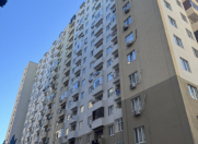 Satılır 2 otaqlı 65 m2 yeni tikili Xırdalan