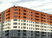 Satılır 2 otaqlı 49 m2 yeni tikili Saray