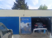 İcarəyə verilir 1 otaqlı 20 m2 obyekt Sulutəpə