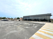 İcarəyə verilir 1 otaqlı 700 m2 obyekt Maştağa