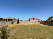 Satılır 12 sot torpaq Buzovna