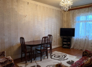 Satılır 3 otaqlı 90 m2 köhnə tikili Y.Günəşli