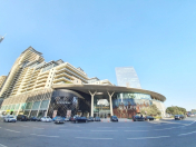 İcarəyə verilir 3 otaqlı 180 m2 yeni tikili Park Azure