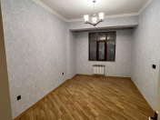 Satılır 2 otaqlı 80 m2 yeni tikili Bayıl