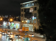Satılır 3 otaqlı 88 m2 yeni tikili Elmlər Akademiyası m.