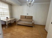 Satılır 3 otaqlı 86 m2 yeni tikili 28 May m.