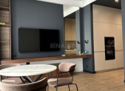 Satılır 2 otaqlı 60 m2 yeni tikili Nardaran