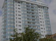 Satılır 2 otaqlı 110 m2 yeni tikili Nərimanov r.