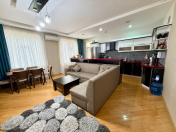 Satılır 3 otaqlı 100 m2 yeni tikili 8 mkr