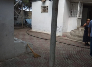 Satılır 6 otaqlı 200 m2 bağ evi Pirşağı
