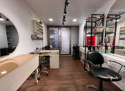 Satılır 2 otaqlı 26 m2 ofis Gənclik m.