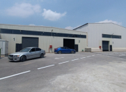 İcarəyə verilir 12 otaqlı 7401 m2 obyekt Nərimanov r.