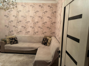Satılır 2 otaqlı 58 m2 yeni tikili Qara Qarayev m.